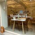 달그릇공방 대구점(moonbowl) 이미지