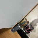 휴식료칸 | [강원도/숙소] 여름휴가 숙소추천 일본식 독채 펜션 ‘휴식료칸’ 후기