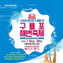 맨손잡이체험 네이버블로그