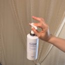 루체 | 광주 차느에스테틱 속건조 잡는 트로이 악센센 앰플 루체 비타 관리 후기