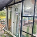 태안전자 | 태안 현지인 맛집 6삼겹 고기집 후기