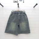 소이 - 창원시 진해구 진해대로 762 | 소이