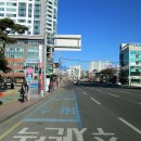 130126 죽도산(송정-죽도산-구덕포-청사포-문텐로드-미포-동백섬-해운대역) 갈맷길1-2구간 이미지