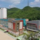 서동중학교 이미지