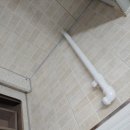 영등제일3 이미지