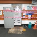 남부 공중화장실 이미지