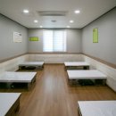 콩마을 순두부 이미지