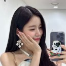 히사시부리 이미지