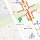 재리커피2 이미지