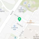 베베드피노충북 이미지