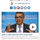 클라스PC 이미지