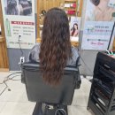 마담 헤어클리닉