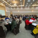 본영어린이집 이미지