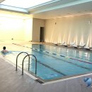 롯데사우나 이미지