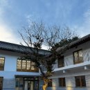 길손분식 | 속초 양양 낙산사 2박 3일 템플스테이 추천! 숙소, 절밥, 카페 다래헌, 일출, 해수관음상, 홍련암, 의상대