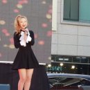 양양전통시장 이미지