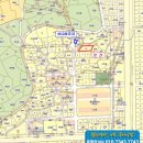 수출대로-25 이미지