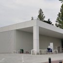 세계로 주유소 이미지