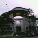 유성궁도장 이미지