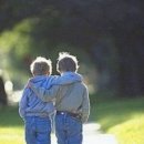 하늘땅바다친구 이미지