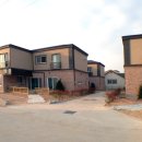 에벤에셀하우스 이미지