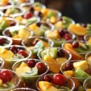 애플정신건강의학과의원 이미지