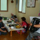 초원의집 이미지