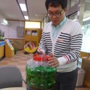 매포우체국 네이버블로그