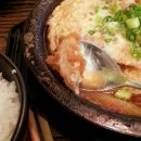 엔돈카츠