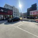 오늘도꿉자 이미지