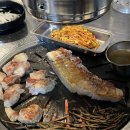 신사노인복지관 | [군자] 어린이대공원맛집 도새기집 군자 고기집 군자 맛집 군자 제주산 돼지고기 맛집