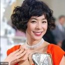 브이아이피의류 이미지