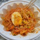 옹달샘김밥
