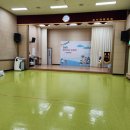 빛누리유치원 이미지