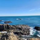 주상절리횟집 이미지