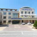 나주시중부노인복지관 이미지