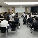 대한체육회 이미지