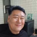 한국전력공사파주지점 - 18220 | 한국전력공사파주지점