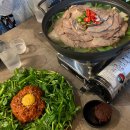 전주행 | 전주 에코시티 감성술집 ‘전주야’-호 | 솔직후기