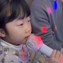 에이스노래연습장 이미지