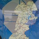 두리모텔 이미지