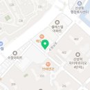 산성역OK공인중개사사무소 이미지