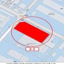 완암로-2 이미지