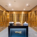 XR Art Str 이미지