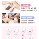 끌리메 - 부산진구 서전로 1 | 끌리메