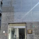 라클라라의원 이미지