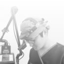 베스트비뇨기과의원 이미지