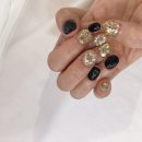 금손언니 이미지