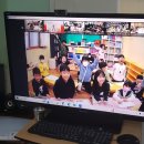 윈바신갈지역아동센터 이미지