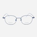 으뜸50안경창원남양점 이미지